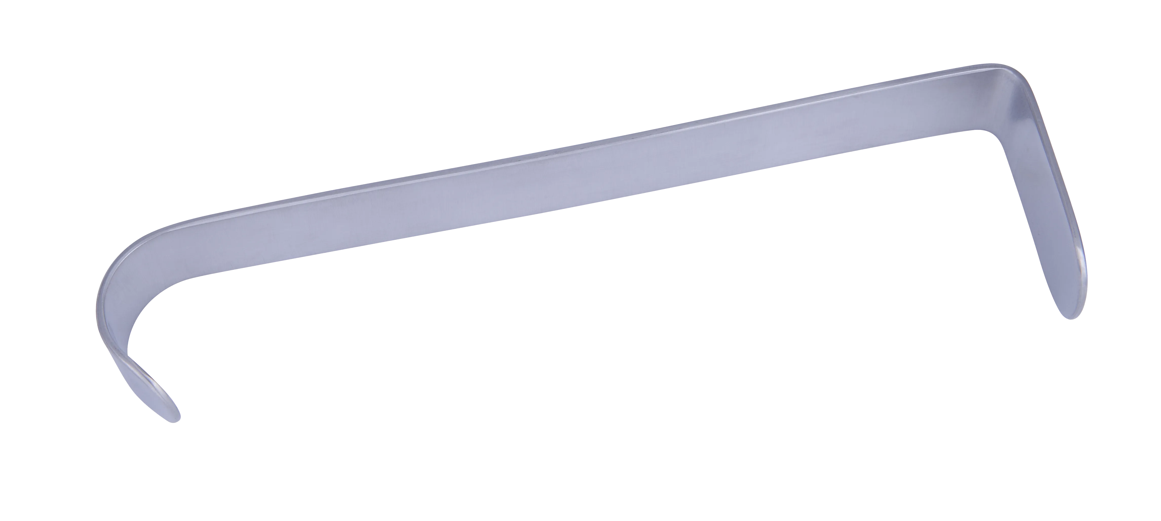 52-2751
