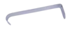 52-2751