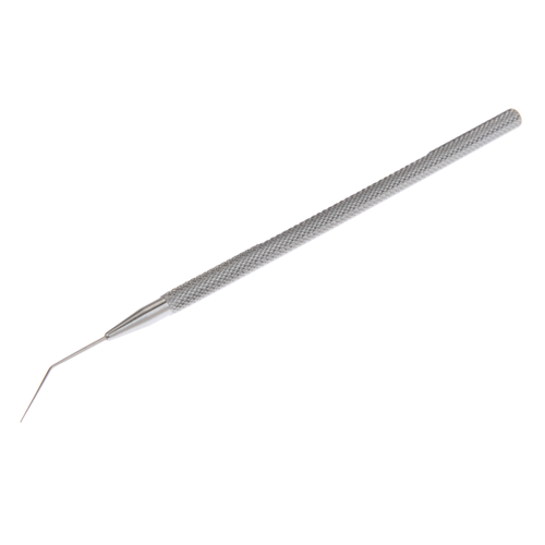 60-1013