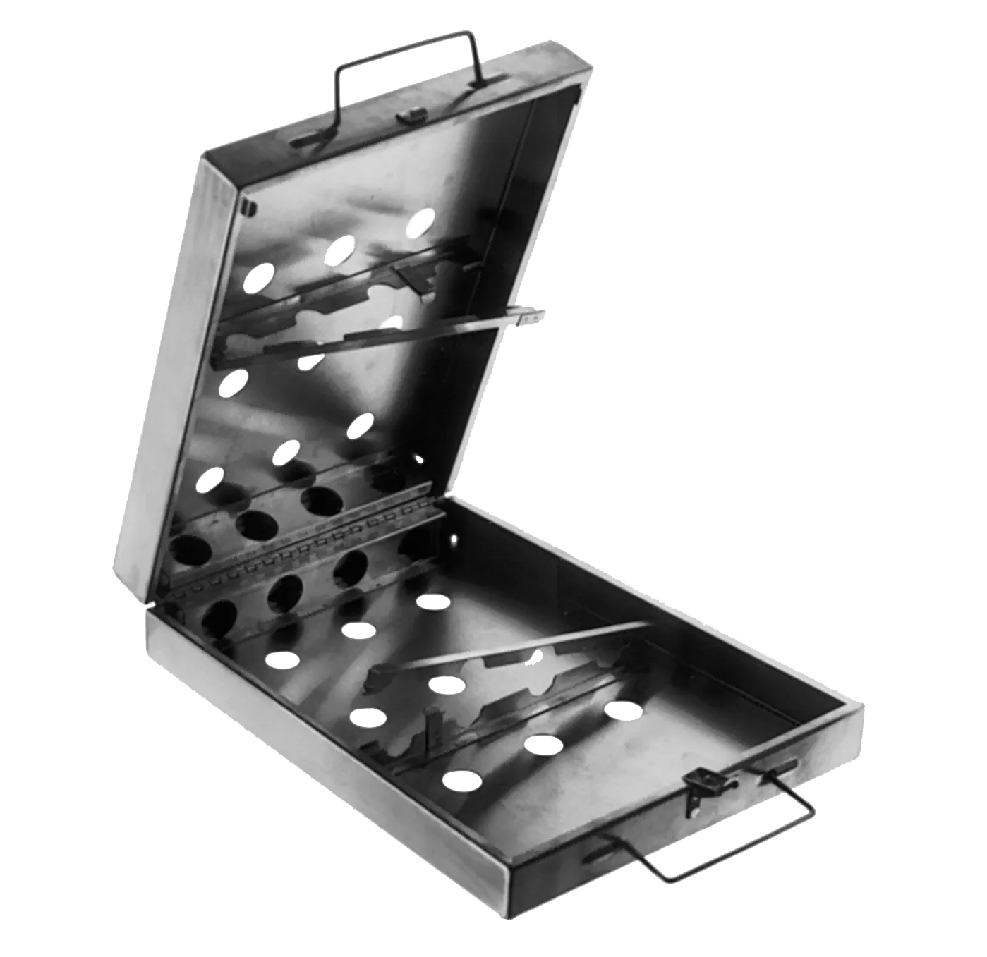 21-1020