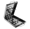 21-1020