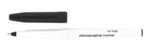 Symmetry Surgical Skin Marker Fine Tip
