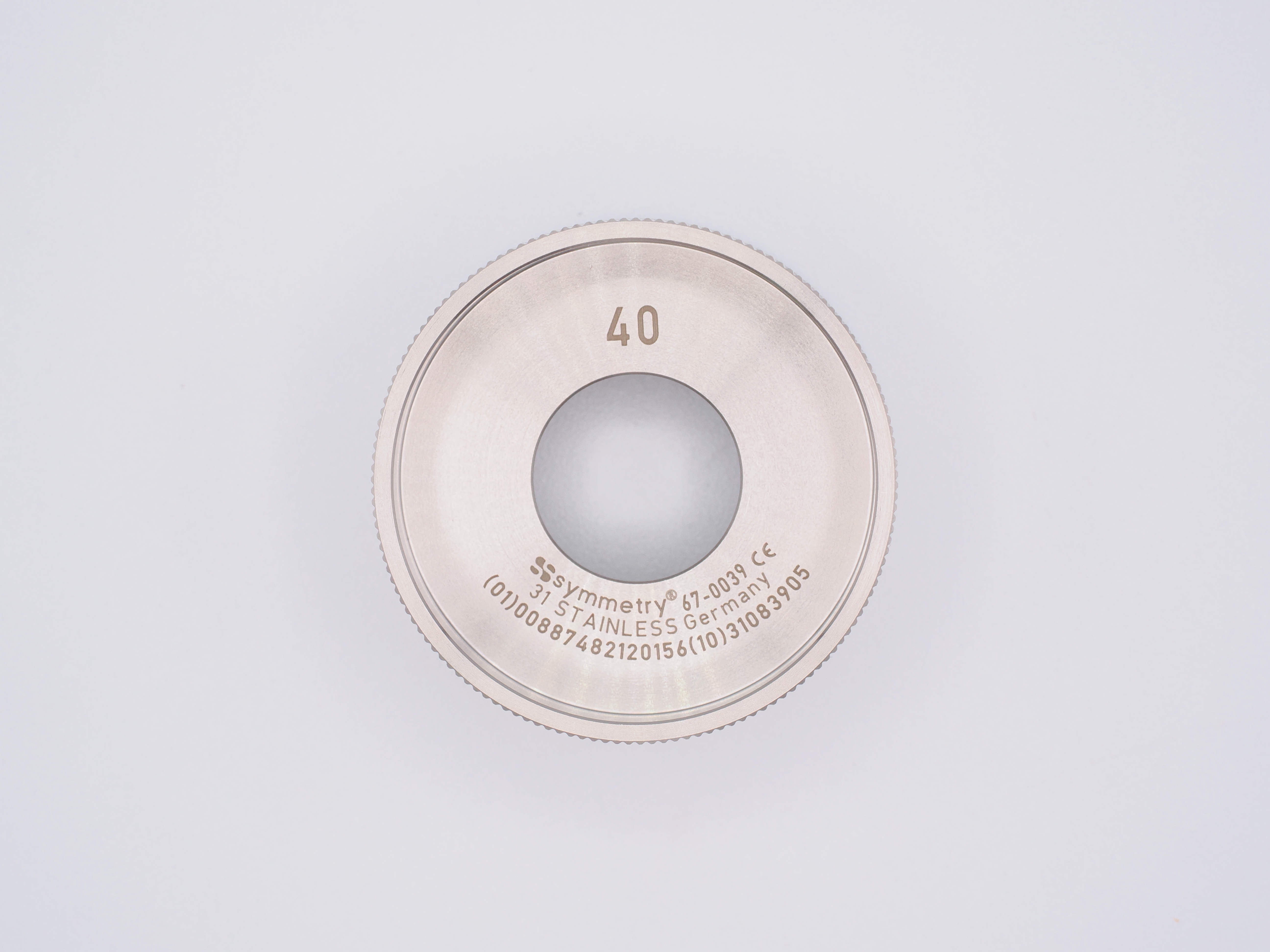 Symmetry 67-0039 1