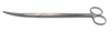 03-5326