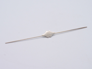 Probe; Bowman; 3-4