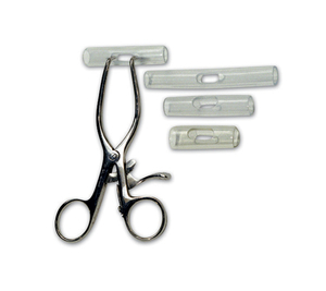 096109-096139bbggelphi retractor guard-1