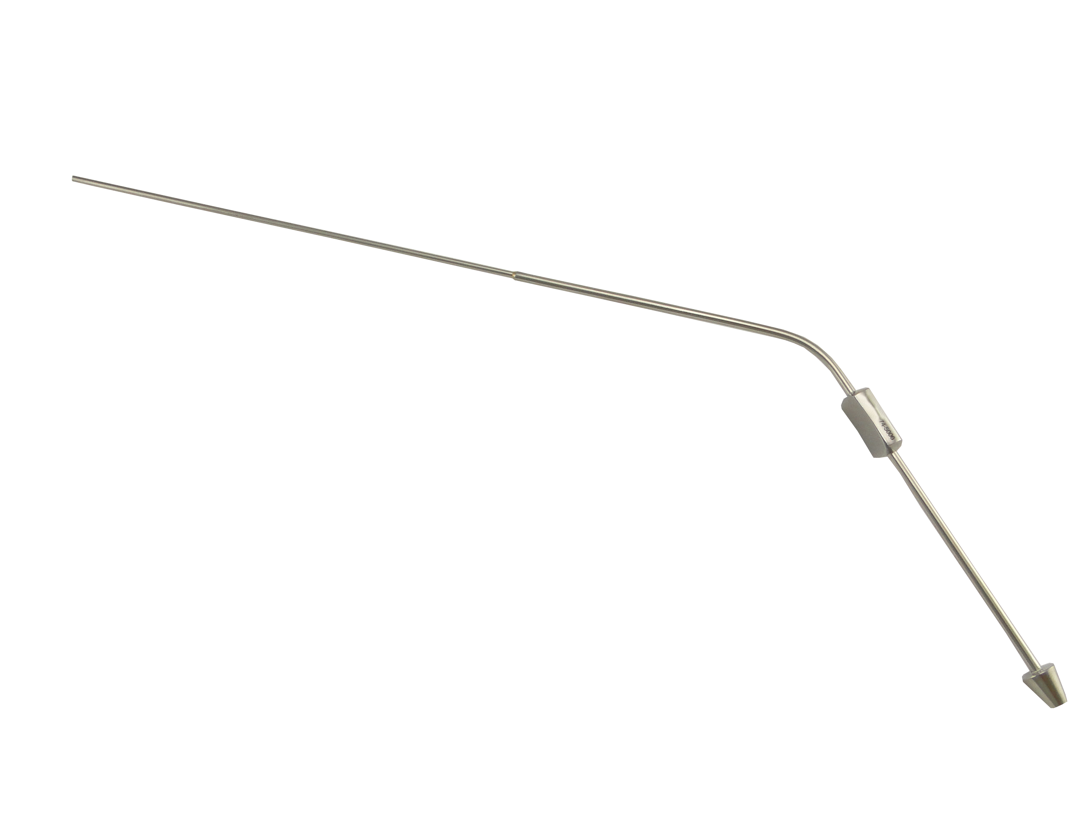 74-5006