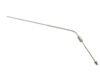 74-5006