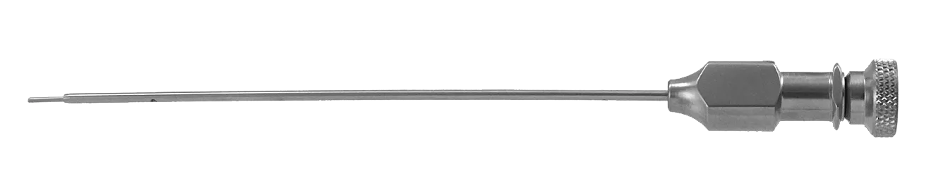 57-7730