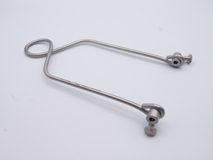 Bow, Boehler Wire & Pin Traction, Medium
