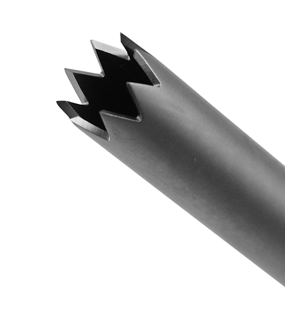 57-5695