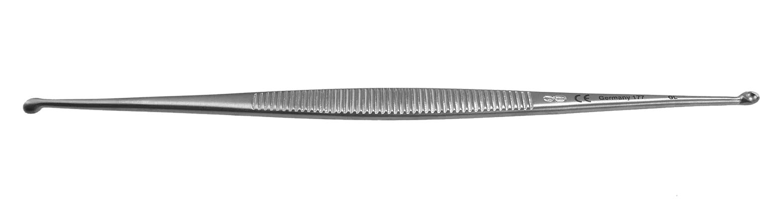 29-8010