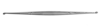 29-8010