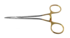 32-151