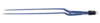 80581