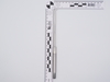 Symmetry 46-3007 3