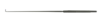 67-7429