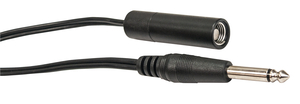 Cord for Metal Return Electrode plate, Reusable
