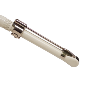 Aspen™ Reusable Endocavity Needle Guide