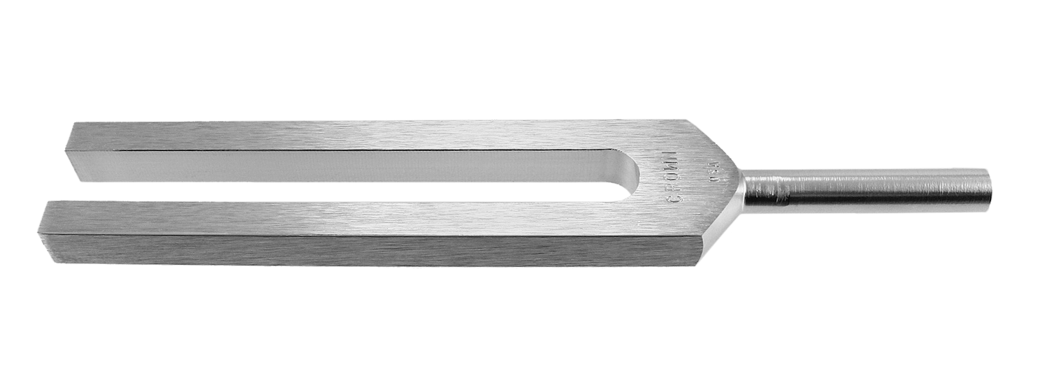 62-0712