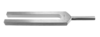 62-0712