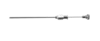 57-7734