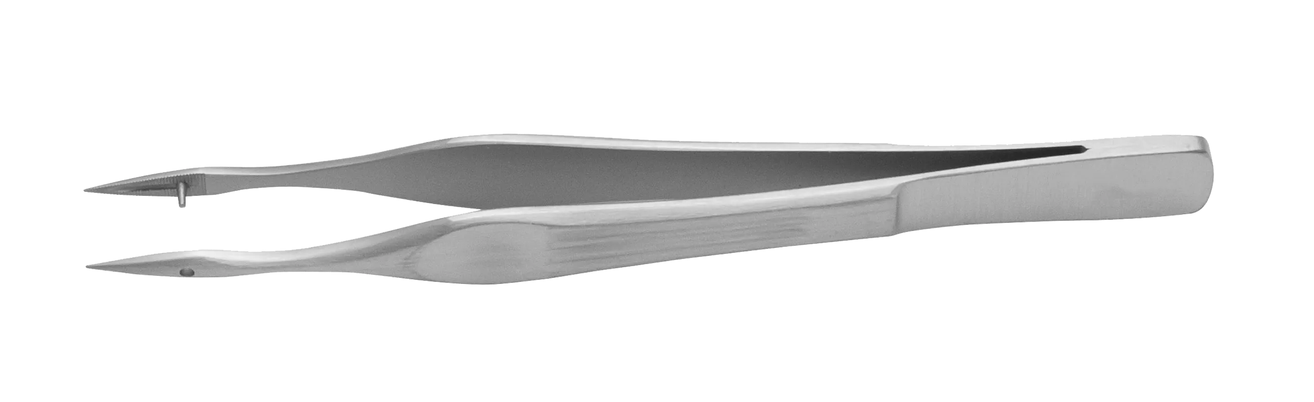 30-4255