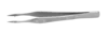 30-4255