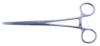 16-1018