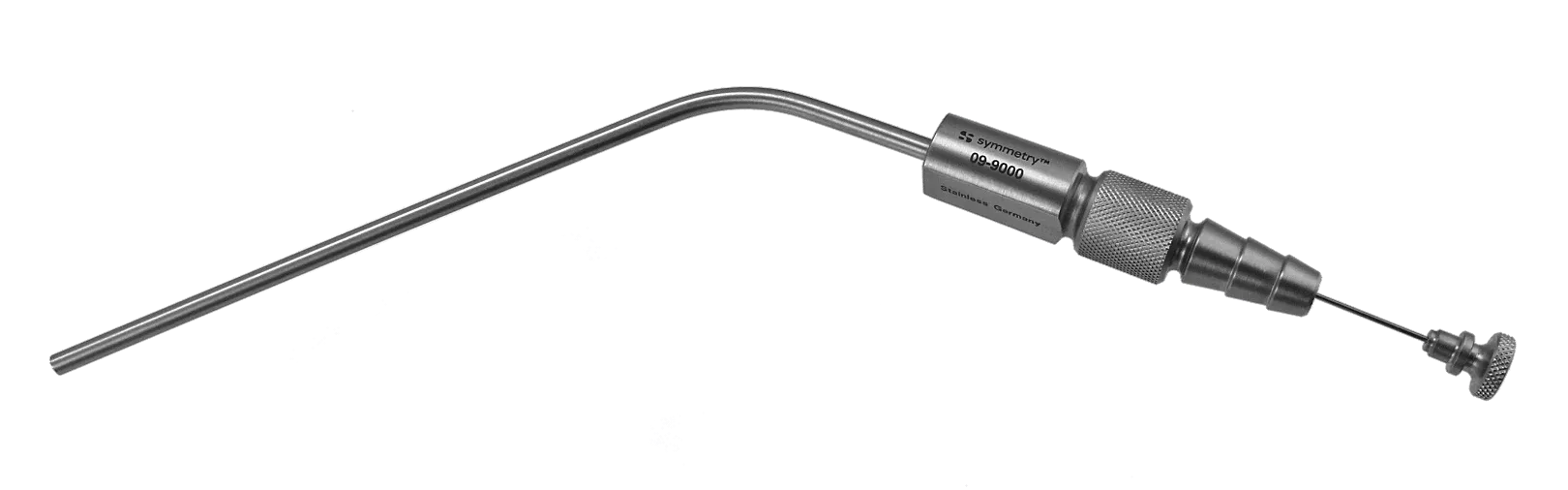 09-9000