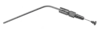 09-9000