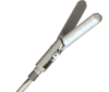 99-80039 (99-80039-45) 5mm Long Grasping Forcep