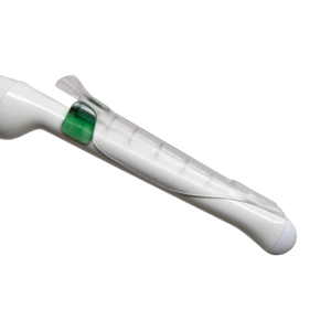 Aspen™ Single-Use Endocavity Needle Guide