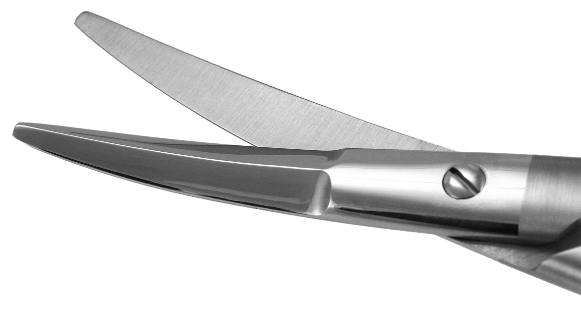 67-5226