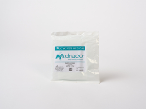 cygnus draco hy0305 1