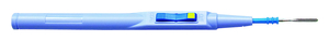 Bovie Electrosurgical Pencil, Disposable, Hand-activated, Rocker Switch