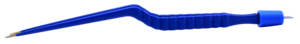 Olsen® Precision Bipolar Forceps, Non-Irrigating