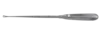 52-8149