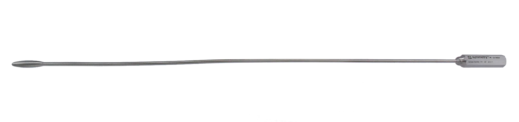 51-0604