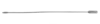 51-0604