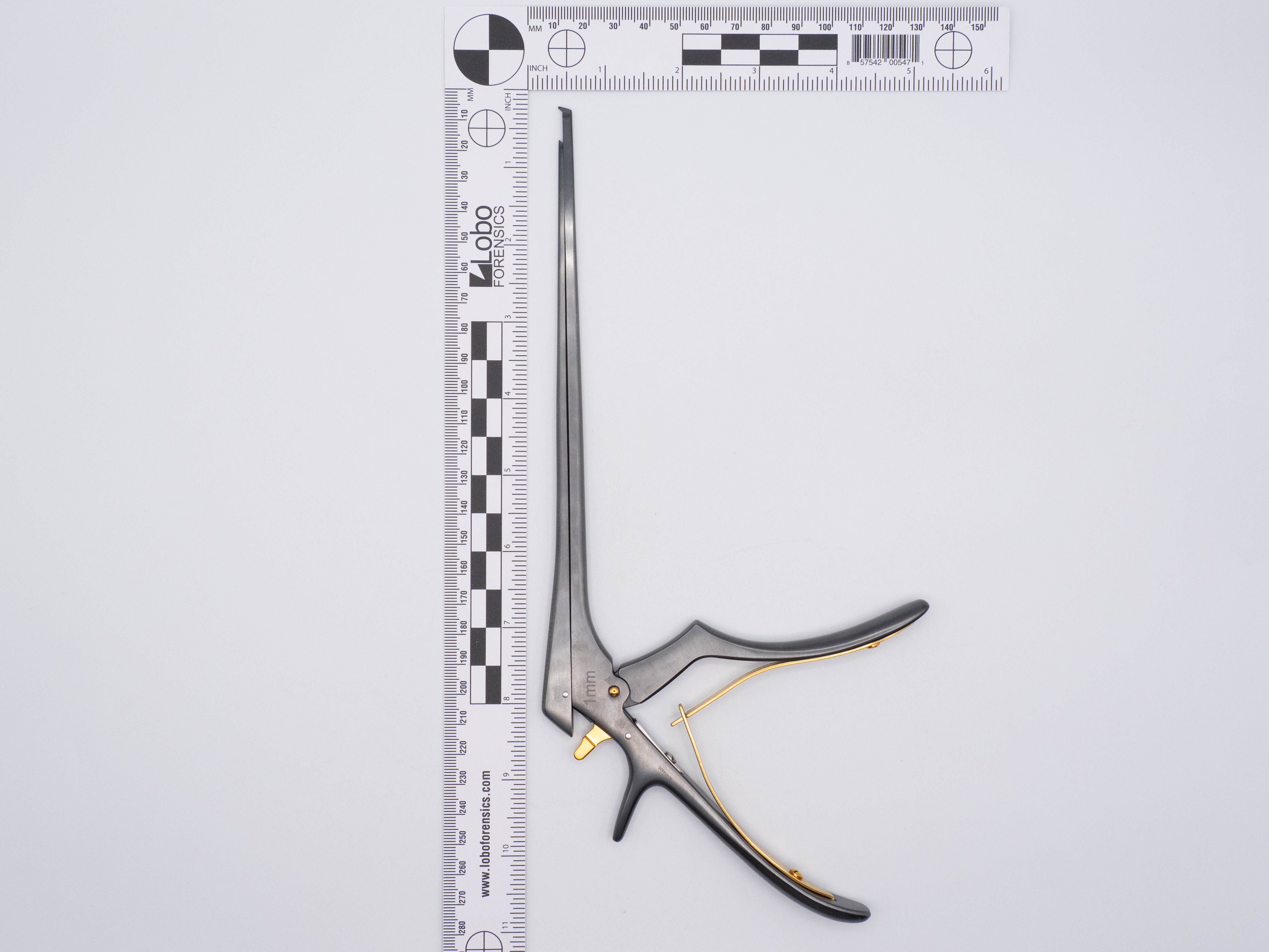 Symmetry 58-1200-BD 1