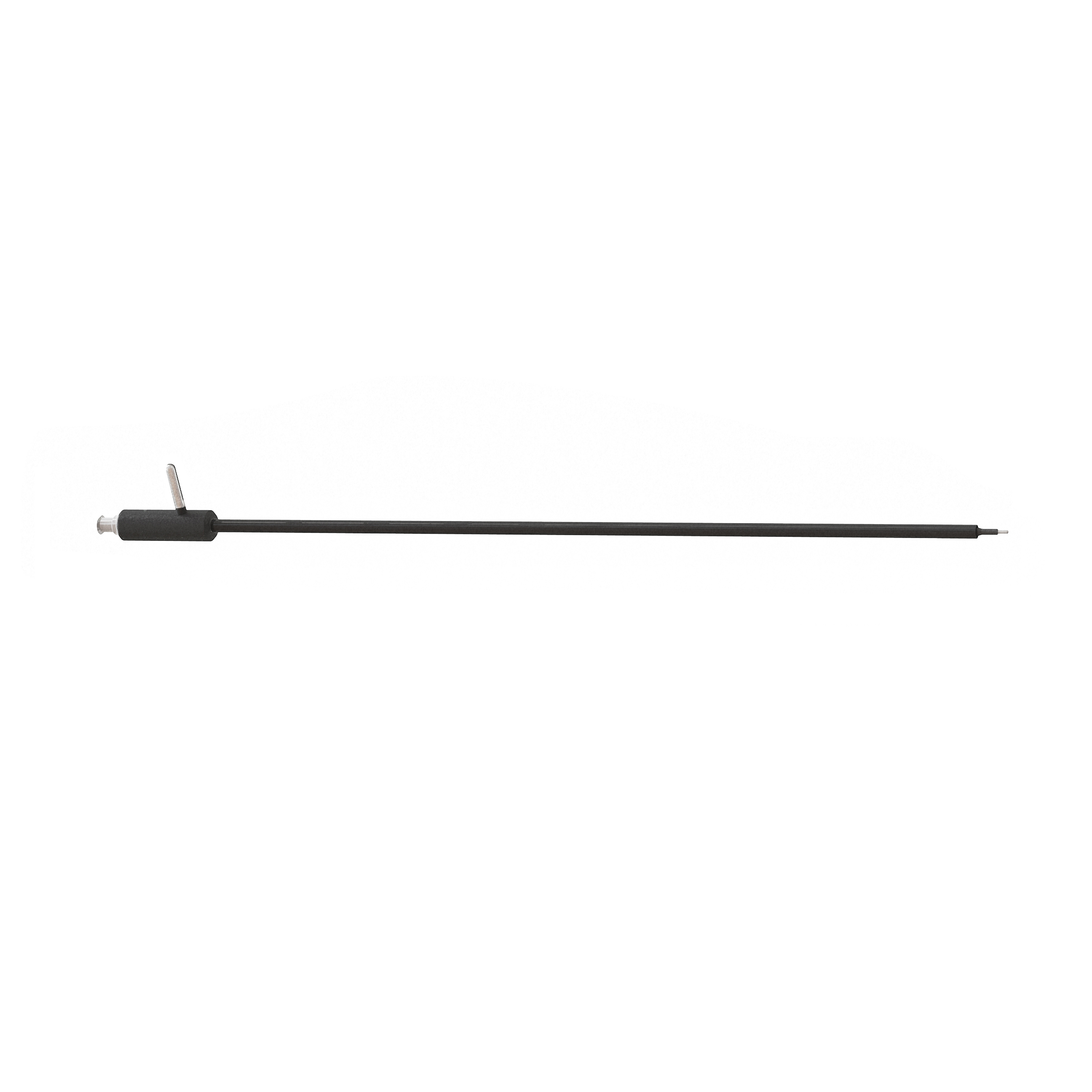 99-60006 Blunt Needle Coagulator
