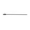 99-60006 Blunt Needle Coagulator