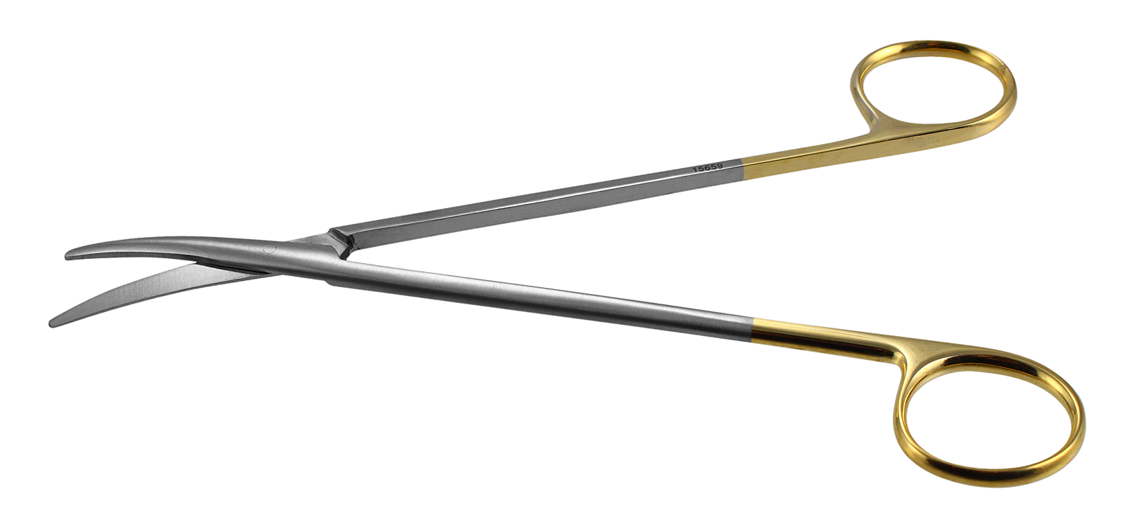 32-750L (2)