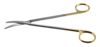 32-750L (2)