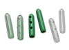 091003bbg standard tip protoector-100x100