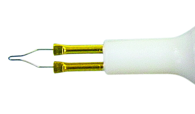 AA00 Low-Temp Cautery 2016 copy
