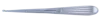 29-4940