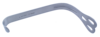 72-0140