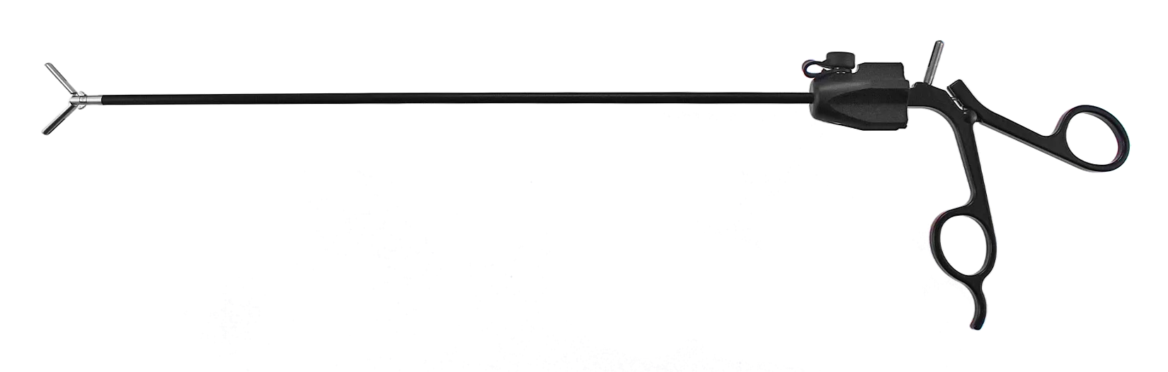 98-1241